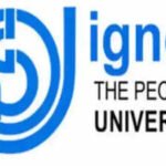 IGNOU extends July 2026 fresh admission deadline to July 31 for ODL and online programmes: Check details here