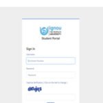 IGNOU July 2026 re-registration last date extended to July 15: Direct link to apply here