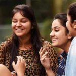 IGNOU mega placement drive on July 27-28: Over 350 job openings, salary up to ₹12 LPA