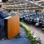 IIM Kozhikode admits record 66% women in PGP MBA batch for 2026-28 academic session