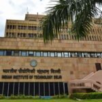 IIT Delhi develops Hindi version of music therapy to support speech recovery after stroke