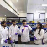 Beyond internships: IIT Gandhinagar lets BTech students earn credits through a full semester in industry and startups