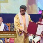 IIT Guwahati awards degrees to 2,265 students at 28th convocation; check medal winners’ list here