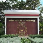 Cybersecurity Programme: IIT Madras, IIT Kanpur introduce practice-oriented Bachelor of Cybersecurity with two-year field deployment