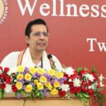 IIT Madras hosts national workshop on student wellness with Education Ministry