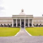 IIT Roorkee student declared Uttarakhand top performer in TERI GO4Youth Online Olympiad 2026