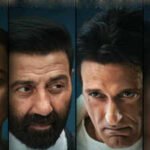 ‘They trusted me as a human being and as a filmmaker’: ‘Ikka’ director shares how it was like to work with Sunny Deol and Akshaye Khanna |