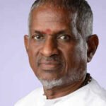 Ilaiyaraaja Copyright Dispute: Delhi High Court denies Ilaiyaraaja’s plea to vacate interim stay in 134 film songs copyright dispute | Tamil Movie News