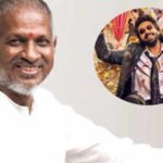 Ilaiyaraaja wins copyright battle against GV Prakash’s ‘Happy Raj’; Madras HC restricts use of ‘Pothuvaaga En Manasu Thangam’ song | Tamil Movie News