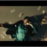 ‘I’m Game’ trailer: Dulquer Salmaan returns in a gritty action avatar; Jr NTR says, ‘Hope this bet pays off!’ | Malayalam Movie News