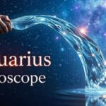 Aquarius Horoscope Today, July 30, 2026: Day’s challenges may feel overwhelming
