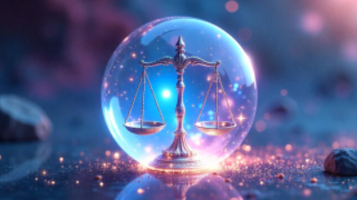 Libra Horoscope Today, July 30, 2026: Pleasant domestic surroundings and connections will improve your overall mood