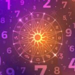 Numerology horoscope today, July 01, 2026: What your name’s first letter reveals today