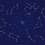 What every zodiac sign needs to know this week (26 July to 01 August 2026) and 3 simple ways to align with the universe