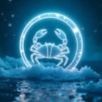 5 Cancer zodiac traits to consider before starting a relationship