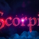 Scorpio Horoscope Today, July 30, 2026: Inner tension may arise from external pressures and demands
