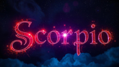 Scorpio Horoscope Today, July 30, 2026: Inner tension may arise from external pressures and demands