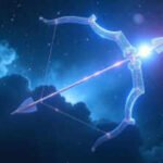 Sagittarius Horoscope Today, July 29, 2026: Day encourages action and adventurous pursuits