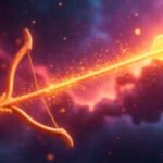 Sagittarius Horoscope Today, July 30, 2026: Prioritise self-care and patience to manage stress and maintain well-being