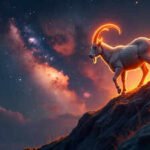 Capricorn Horoscope Today, July 28, 2026: Travel with care