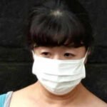 Japan midwife killed patient with feces-tainted IV, phone history reveals sickening searches