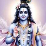 Ekadashi in July 2026: Date, parana time, puja vidhi, mantra and significance
