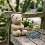 ‎Which countries allow foreigners to adopt children? Here’s what the rules look like
