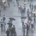 Himachal Pradesh schools may close as IMD issues five-day orange alert for heavy rain