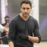 Aamir Khan’s nephew Imran Khan joins students’ protest in Mumbai; says, ‘I’m here to show support and solidarity’ |