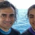 Imtiaz Ali reacts to daughter Ida Ali’s engagement announcement; says, ‘It is the greatest happiness for me’ | Hindi Movie News