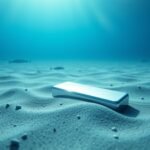 In 1622, a Spanish ship sank off Florida carrying silver and gold, but divers have just found the first silver bar from the wreck in nearly 30 years | World News