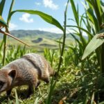 In 1883, Hawaii introduced mongooses to control rats in sugarcane fields. They soon became a far bigger threat to native wildlife | World News