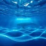 In 1997, a mysterious sound echoed across the Pacific. Years later, scientists traced the ‘Bloop’ to Antarctica |