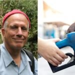 In 2008, MSU scientists discovered a tiny fungus hiding inside a rainforest tree that naturally produced diesel-like fuel |