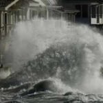 In the 1870s, one of history’s deadliest El Niño events killed millions. Scientists warn the upcoming 2026 event could rival it |
