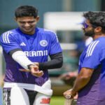 ‘I was not utilised properly’: Shardul Thakur’s explosive claim on Shubman Gill-led England tour | Cricket News