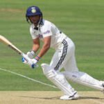 History at Lord’s! Harmanpreet Kaur enters elite Indian list with special milestone | Cricket News