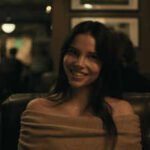 Inde Navarrette Open to Superhero Role After ‘Obsession’ Success |