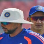 ‘Absolutely zero confidence’: Ashwin questions Gautam Gambhir and team management over Kuldeep Yadav’s handling | Cricket News