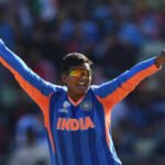 Deepti Sharma scripts history, overtakes Jhulan Goswami to become highest… | Cricket News