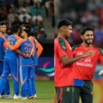 India-Bangladesh cricket ties back on track? BCB’s media rights tender sparks hope for white-ball series | Cricket News