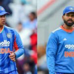 ‘He must have rectified where he went wrong’: Shreyas Iyer backs Vaibhav Sooryavanshi ahead of Zimbabwe series | Cricket News