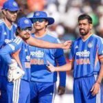 ‘What’s his mistake?’: Ex-India star wants India to make one big change for 3rd T20I vs Zimbabwe | Cricket News