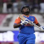 ‘Gautam Gambhir knows this hasn’t been fair to Sanju’: Ashwin questions Samson’s omission | Cricket News