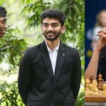 FIDE Excellence Awards shortlists: Gukesh, Praggnanandhaa and Divya Deshmukh lead India’s strong showing | Chess News