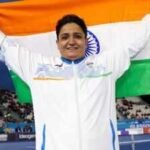 CWG 2026 medal table: Where does India stand after six medals on Day 5 of action in Glasgow? | Commonwealth Games News