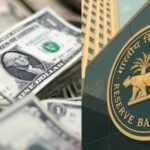 India’s forex reserves explained: What they are, who owns them, and how RBI uses them