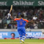 ‘We’re not doing right with Sanju Samson’: Ex-India cricketer’s blunt verdict | Cricket News