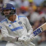 India Test squad for Sri Lanka tour likely this week; selectors sweat over Washington Sundar | Cricket News
