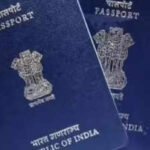 Indian expats rush for passport renewals in UAE amid consular services transition; here’s what applicants need to know